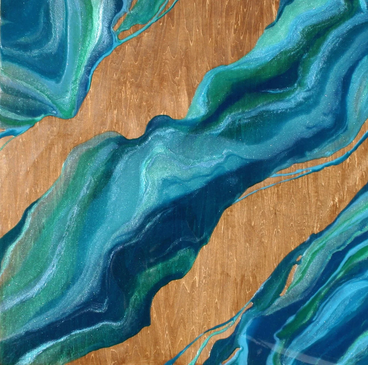 3 Libras SOLD