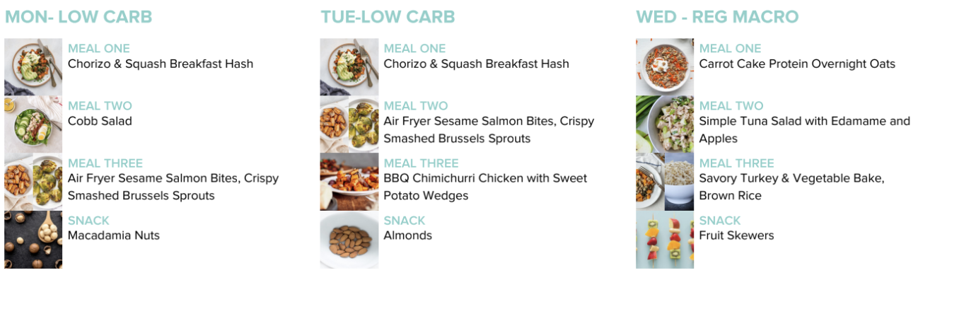 Screenshot 2024-04-25 at 10.04.59 AM.png