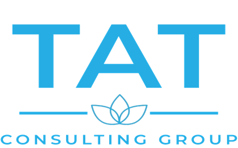 TAT Consulting Group