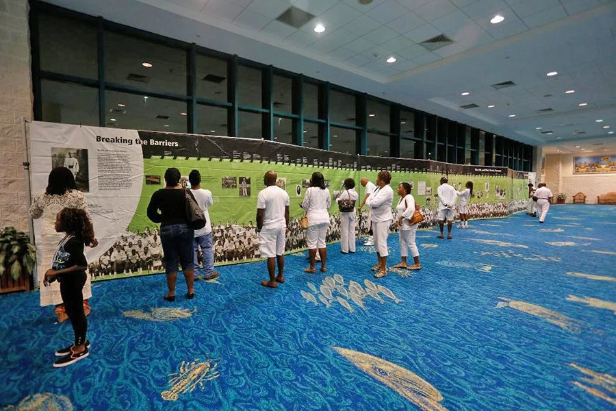 Breakiing The Barriers Exhibit (1).jpg