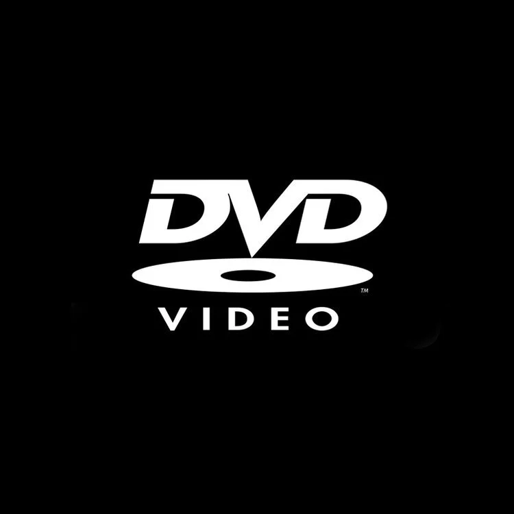 DVD.jpeg