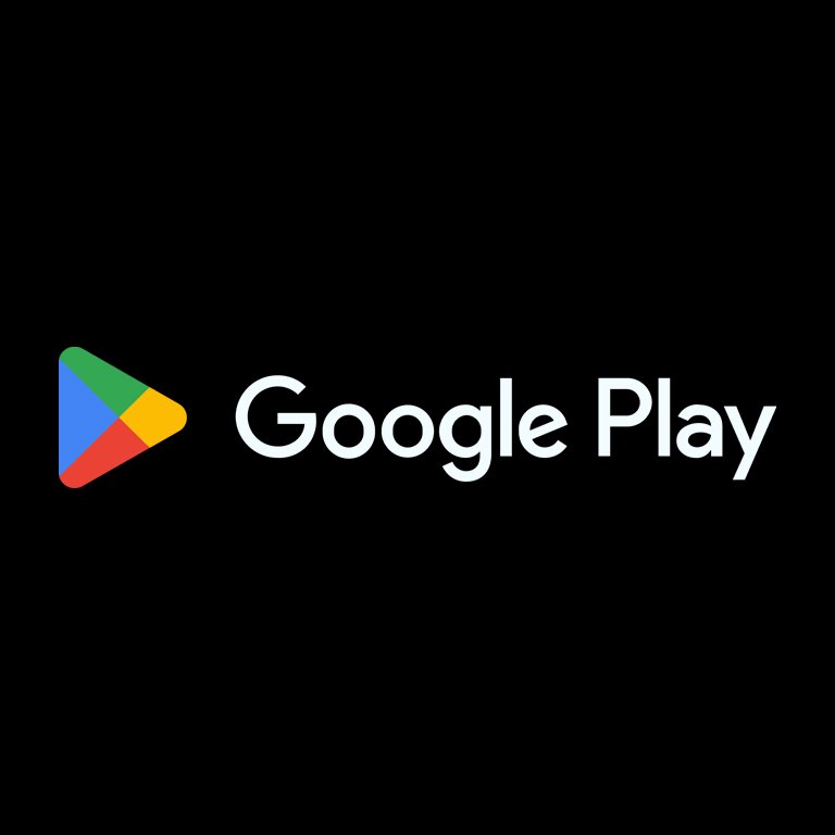 GooglePlay.jpg