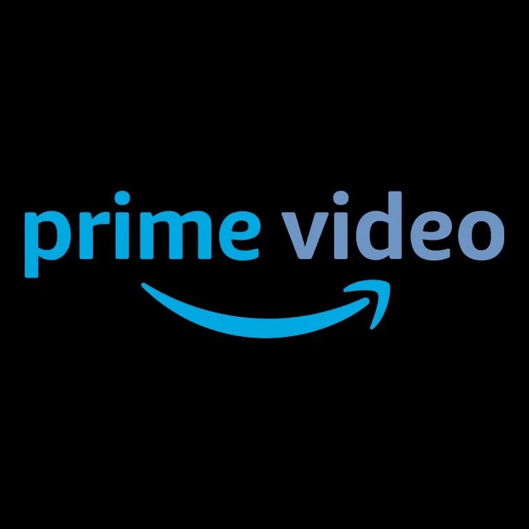 primevideo.jpg