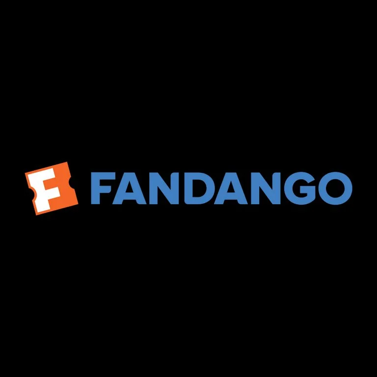 fandango.jpg
