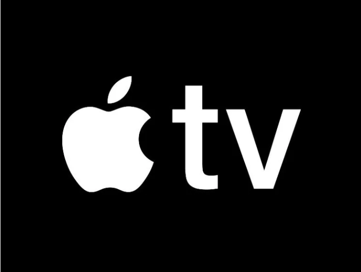 Watch Uncropped on Apple TV