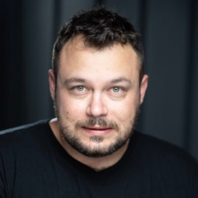 07.13 - COMEDIAN BEN BANKAS 🤣