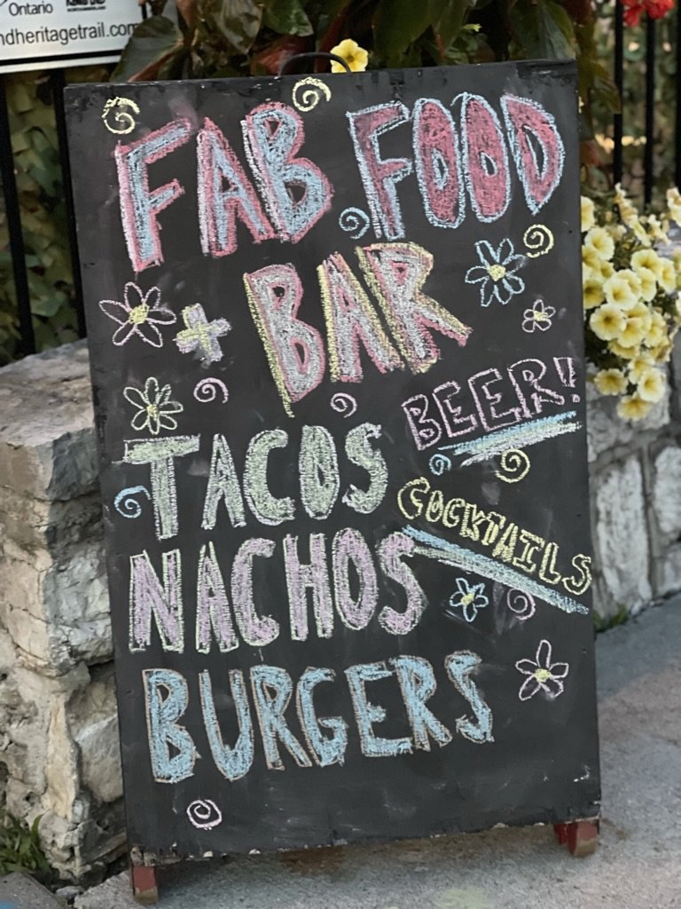 06.30 - FAB FIVE FRIDAY 🌮