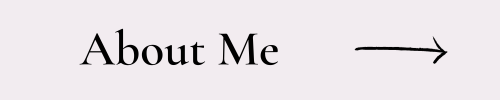 About Me Button