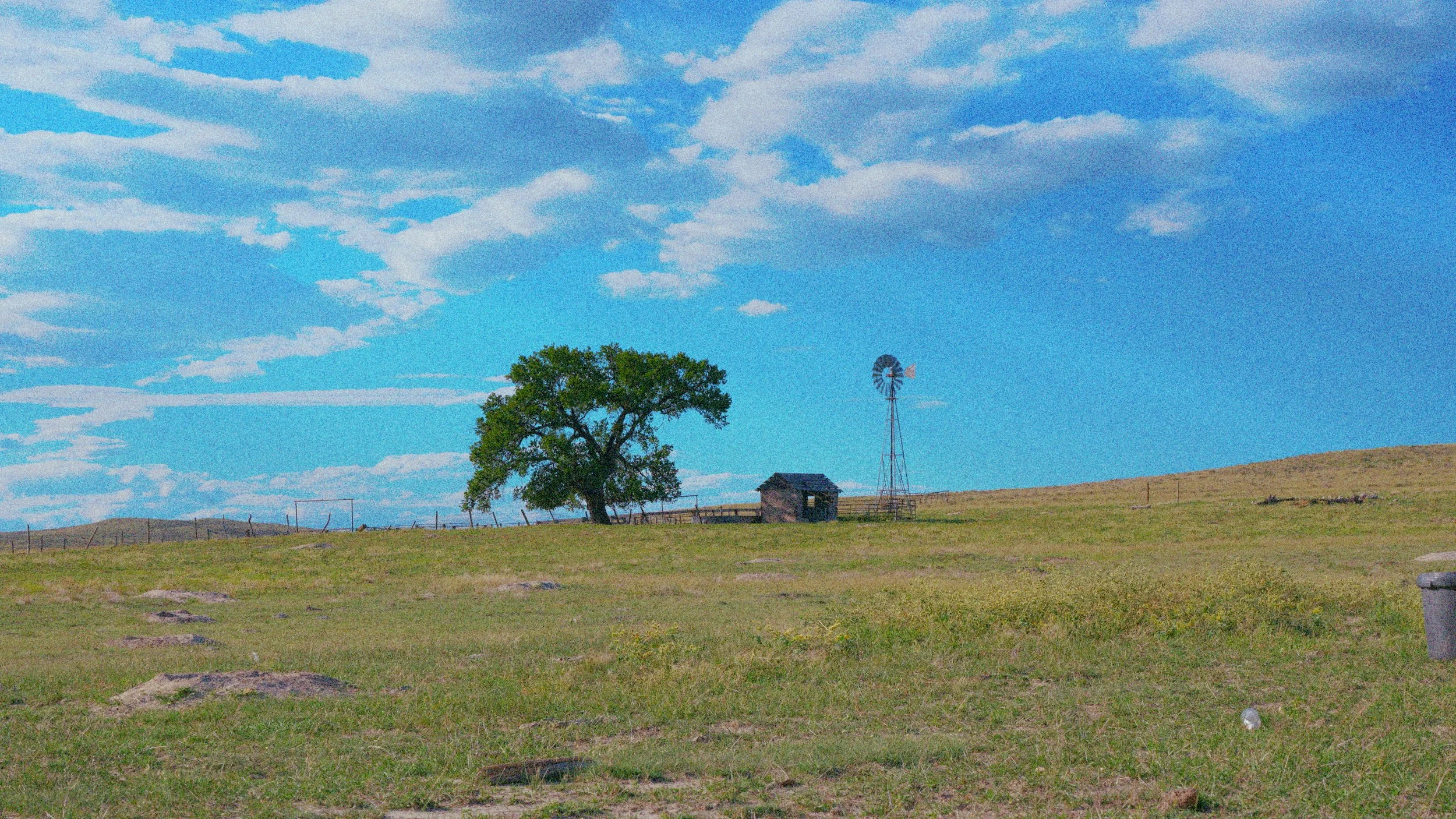NEBRASKA