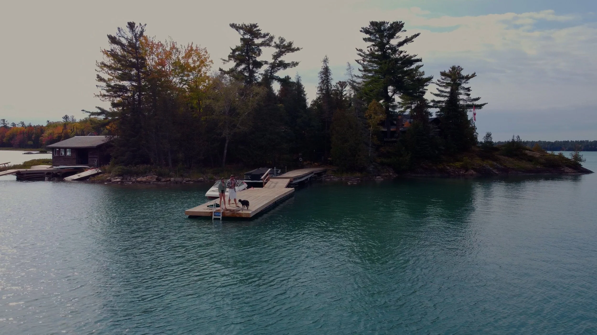 DJI_0203.00_00_27_00.Still005.jpg