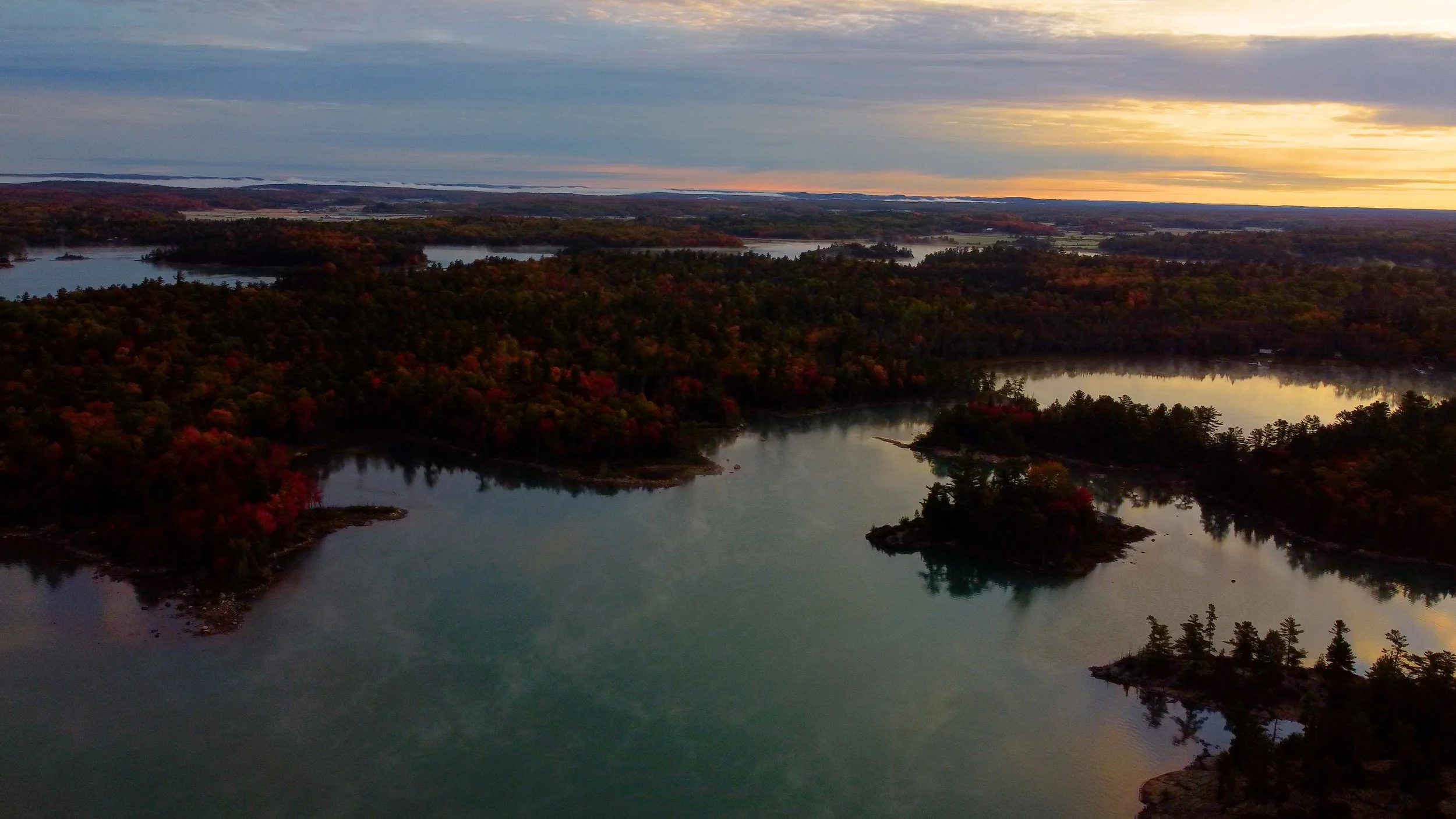 DJI_0203.00_00_38_07.Still004.jpg
