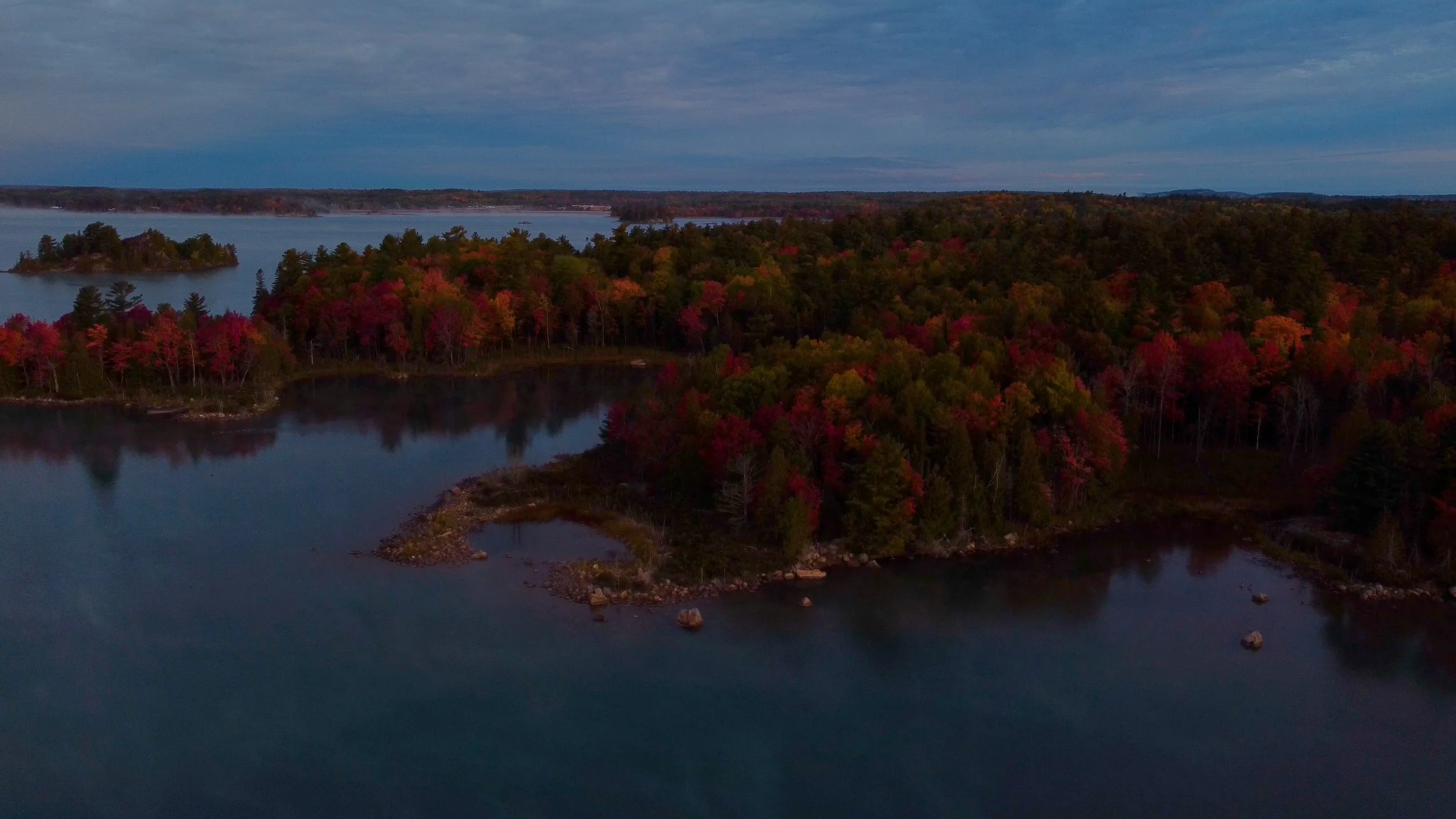 DJI_0203.00_00_41_05.Still003.jpg