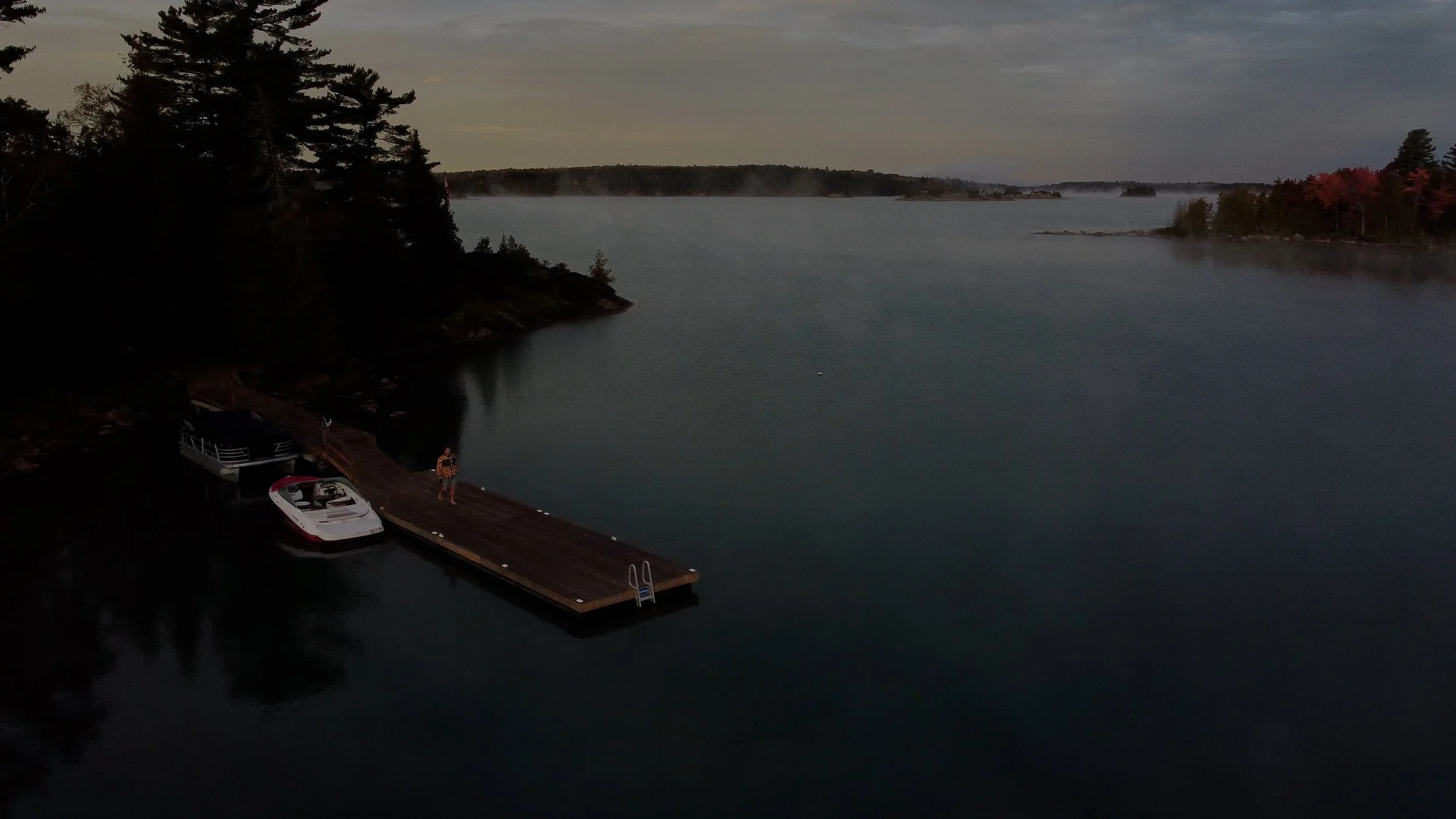 DJI_0203.00_00_46_12.Still002.jpg