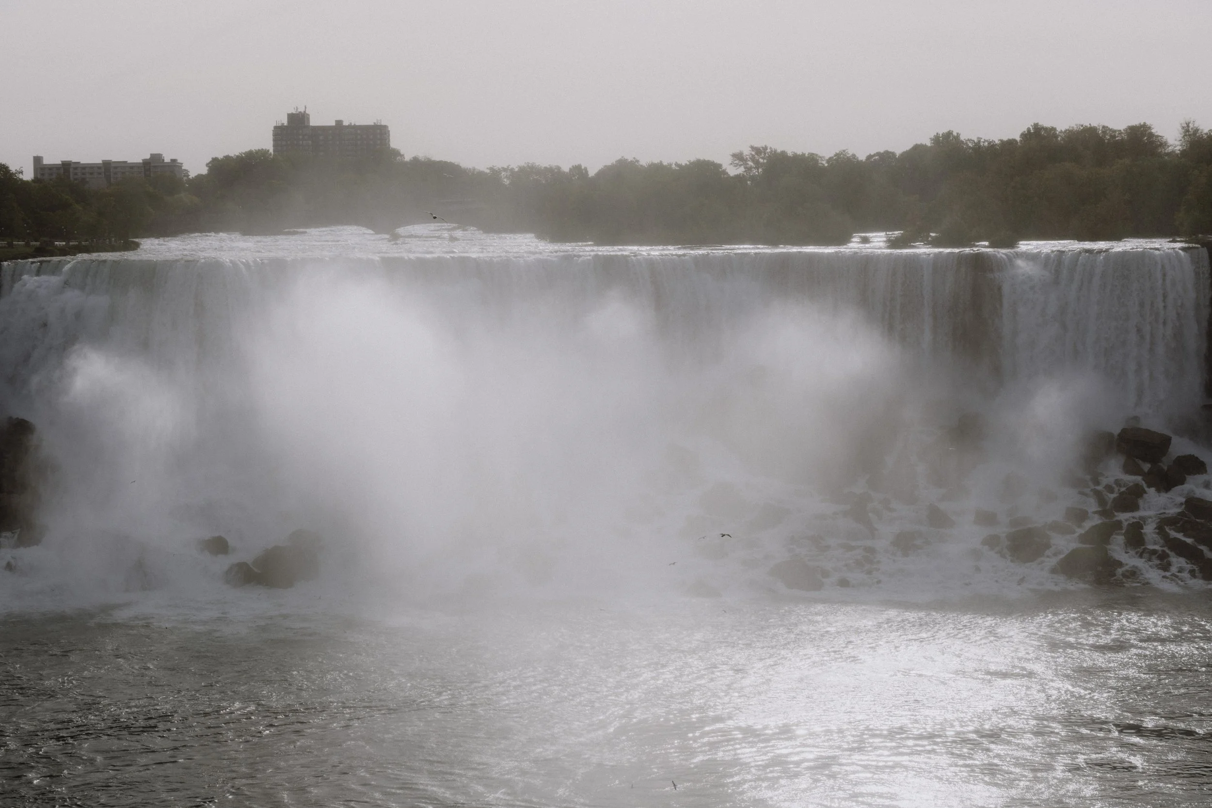 PW—greatlakes—10-21-export-25.jpg
