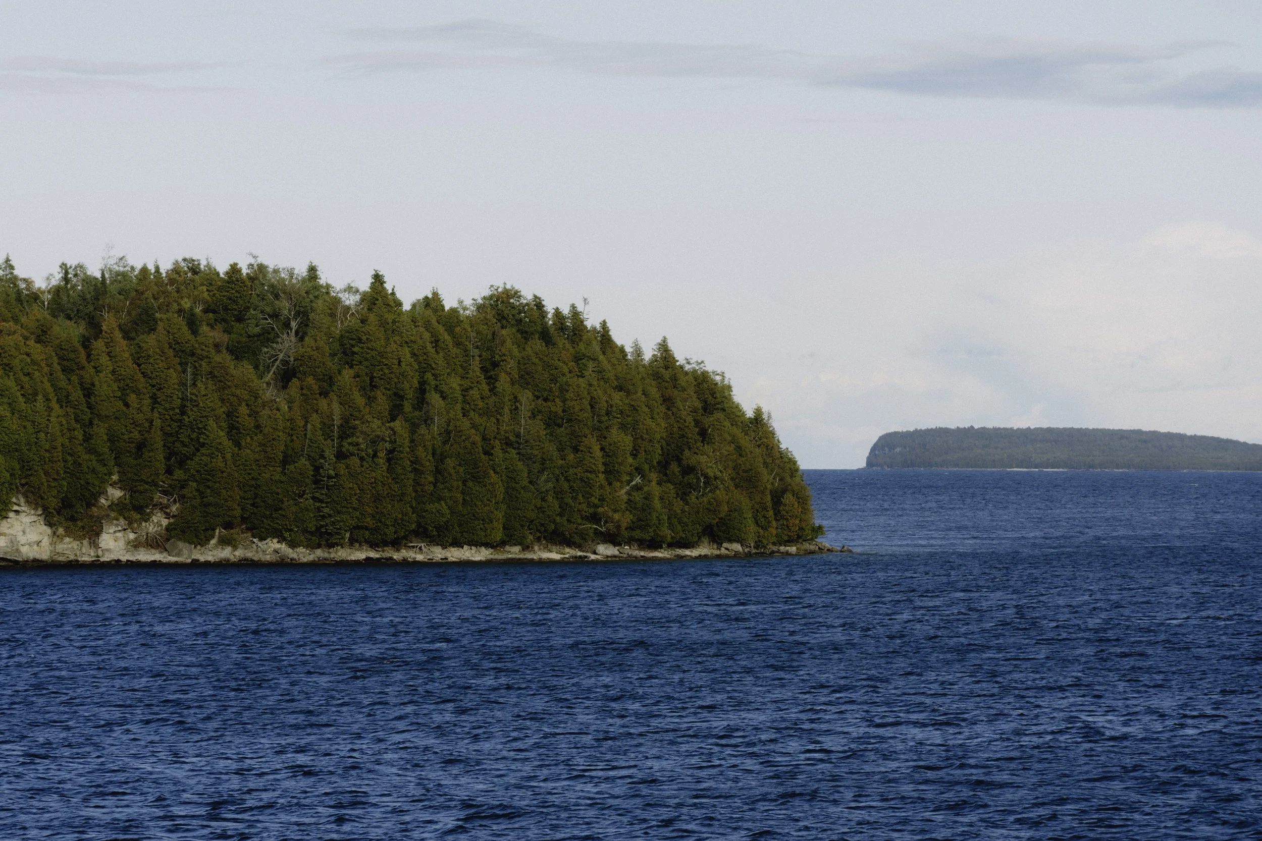 PW—greatlakes—10-21-export-18.jpg