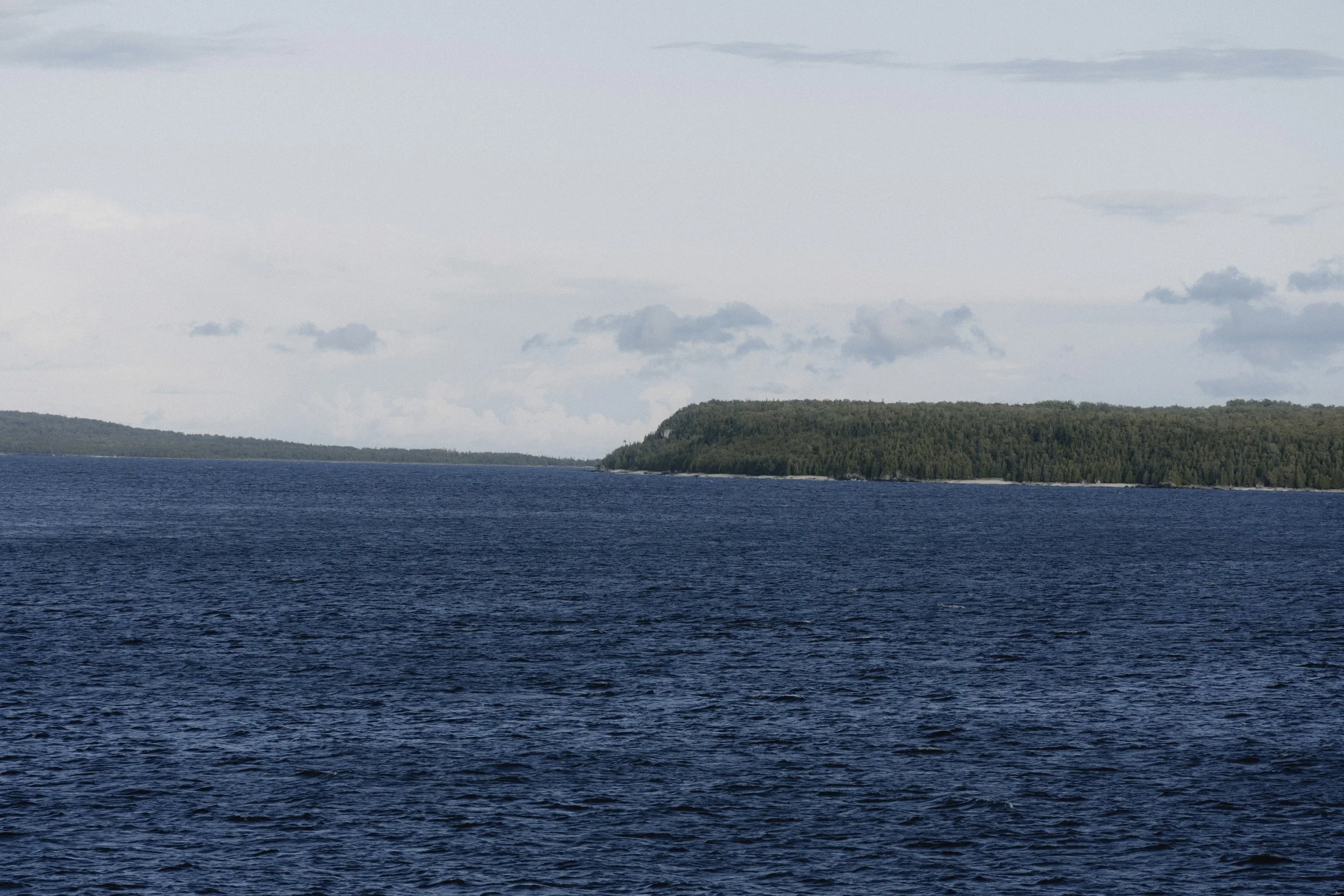 PW—greatlakes—10-21-export-17.jpg