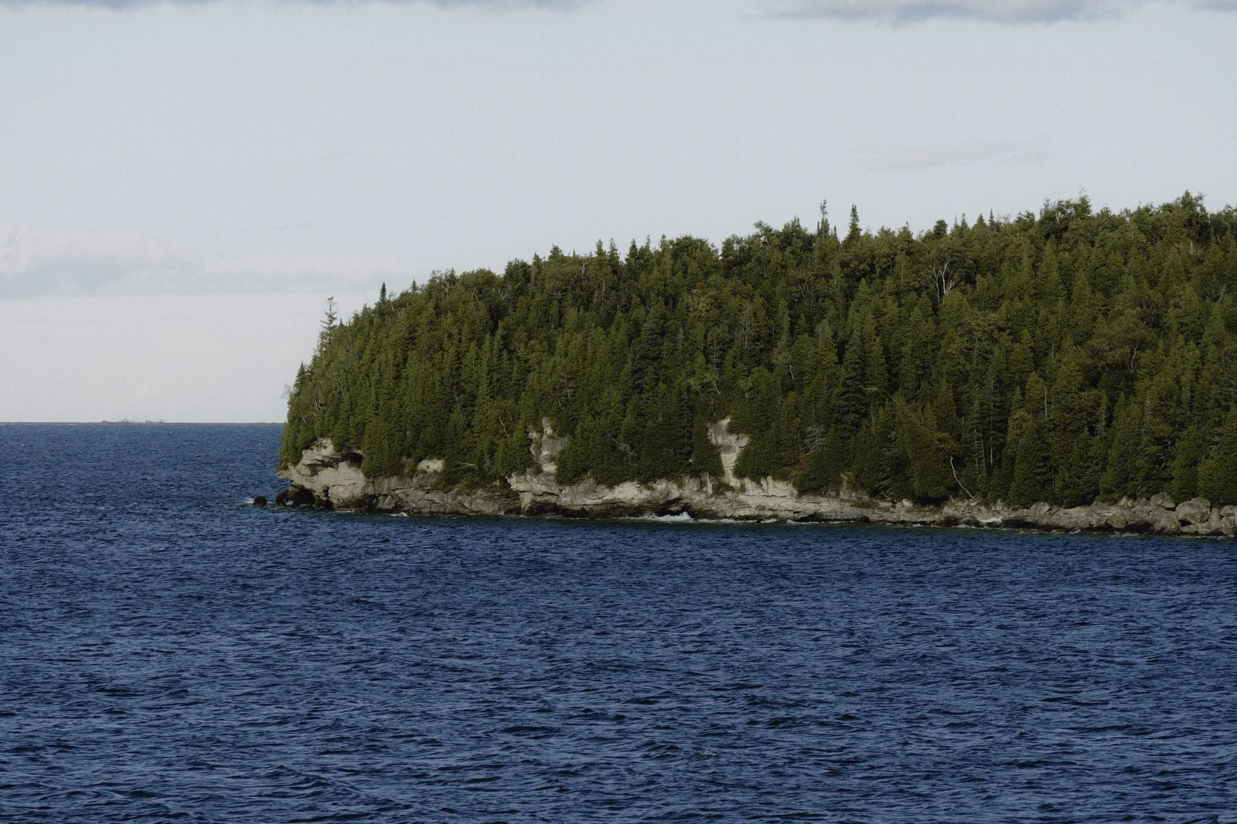 PW—greatlakes—10-21-export-16.jpg