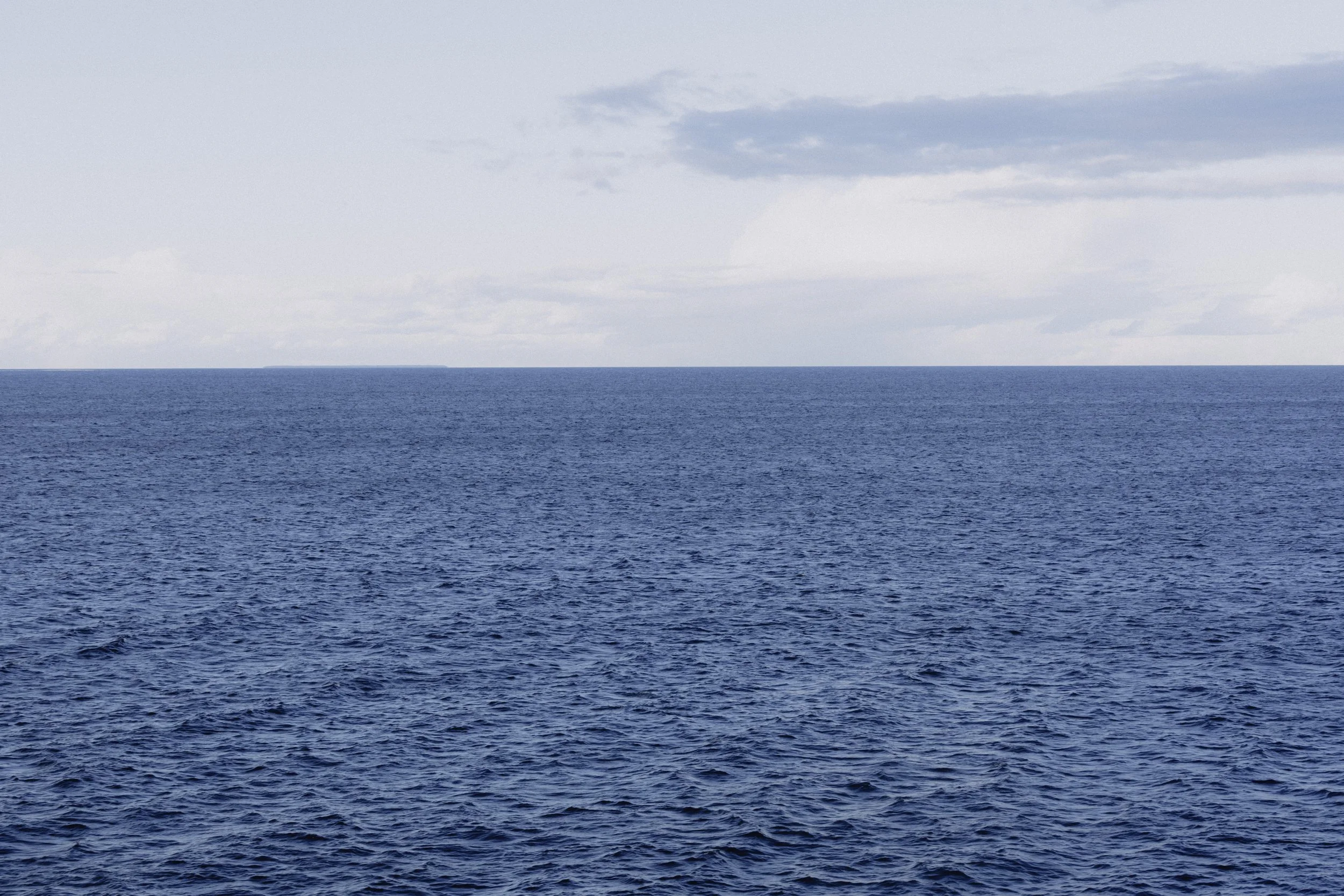 PW—greatlakes—10-21-export-15.jpg
