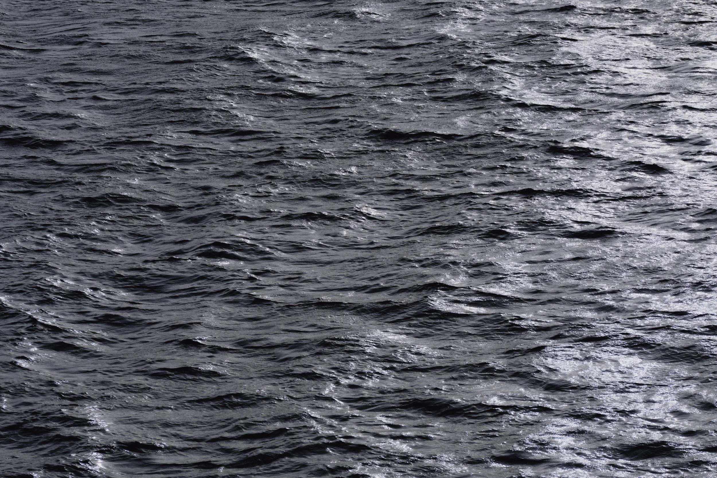 PW—greatlakes—10-21-export-14.jpg
