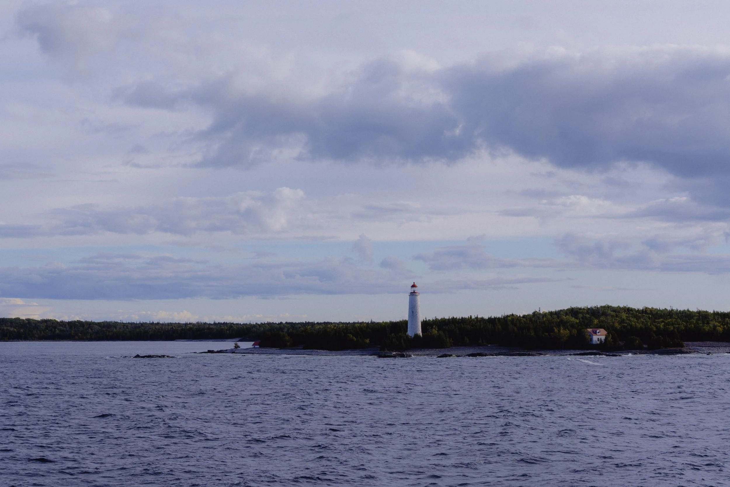 PW—greatlakes—10-21-export-13.jpg