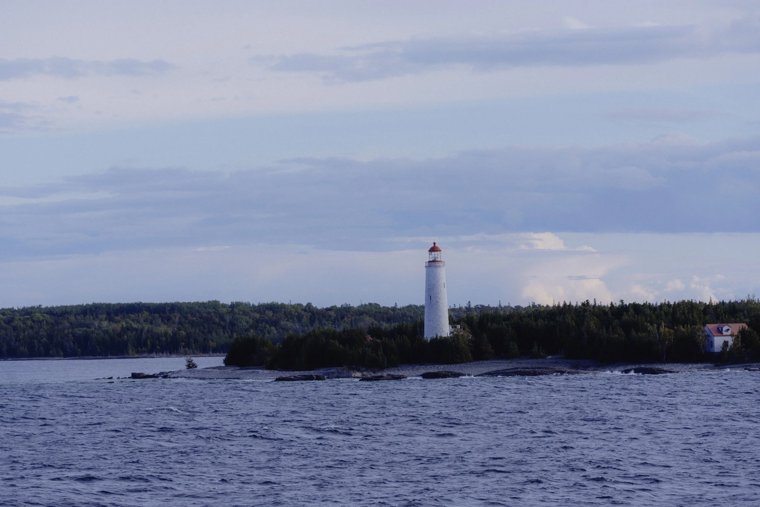 PW—greatlakes—10-21-export-10.jpg