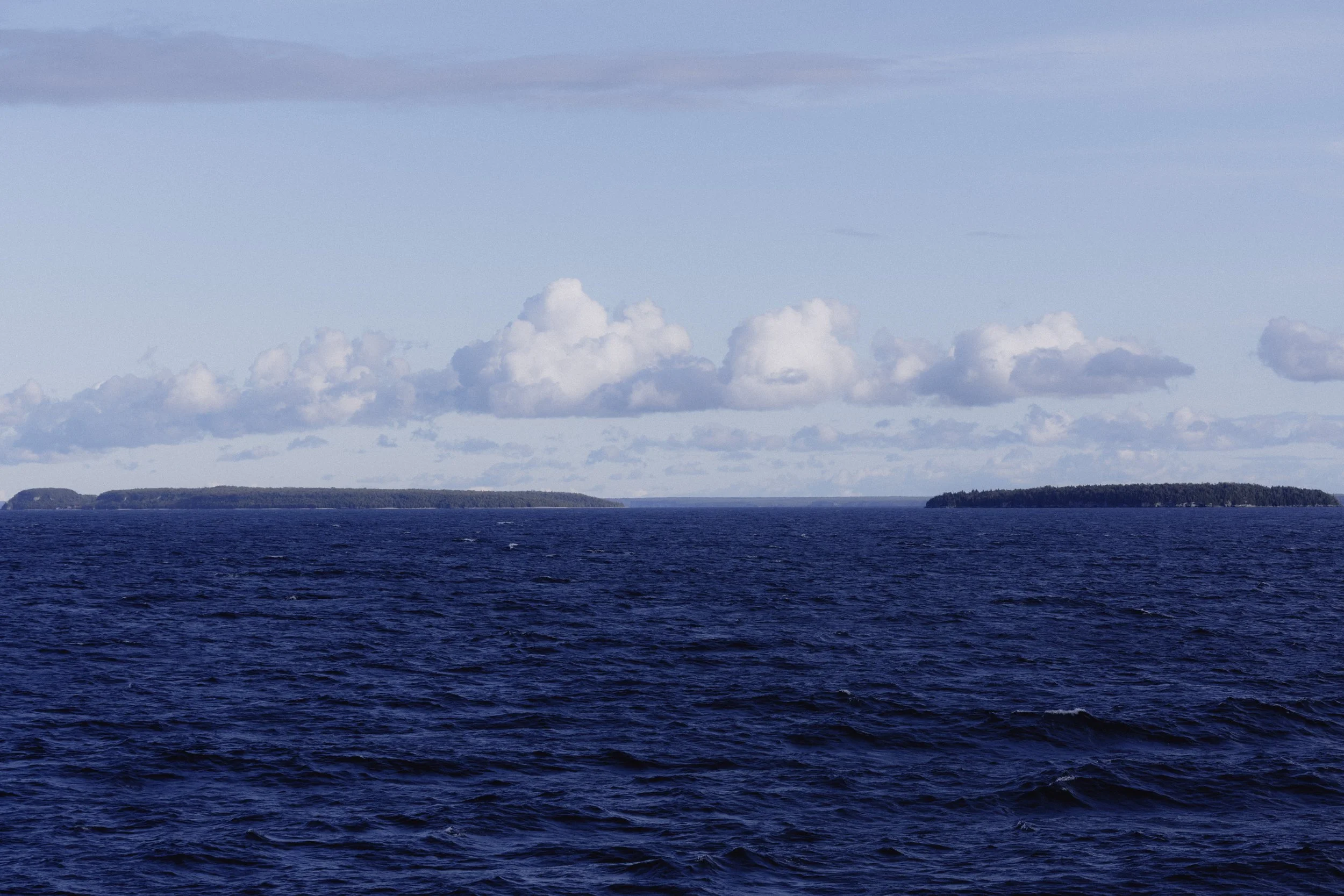 PW—greatlakes—10-21-export-9.jpg