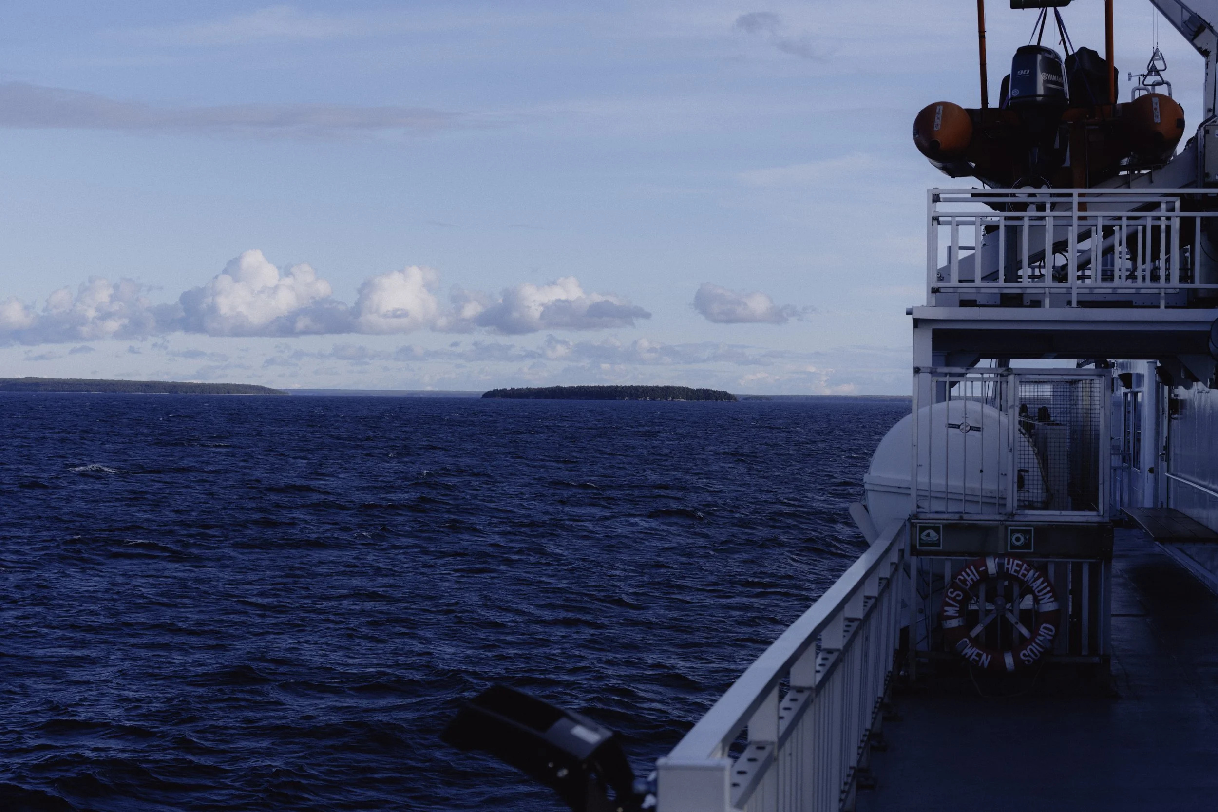 PW—greatlakes—10-21-export-8.jpg