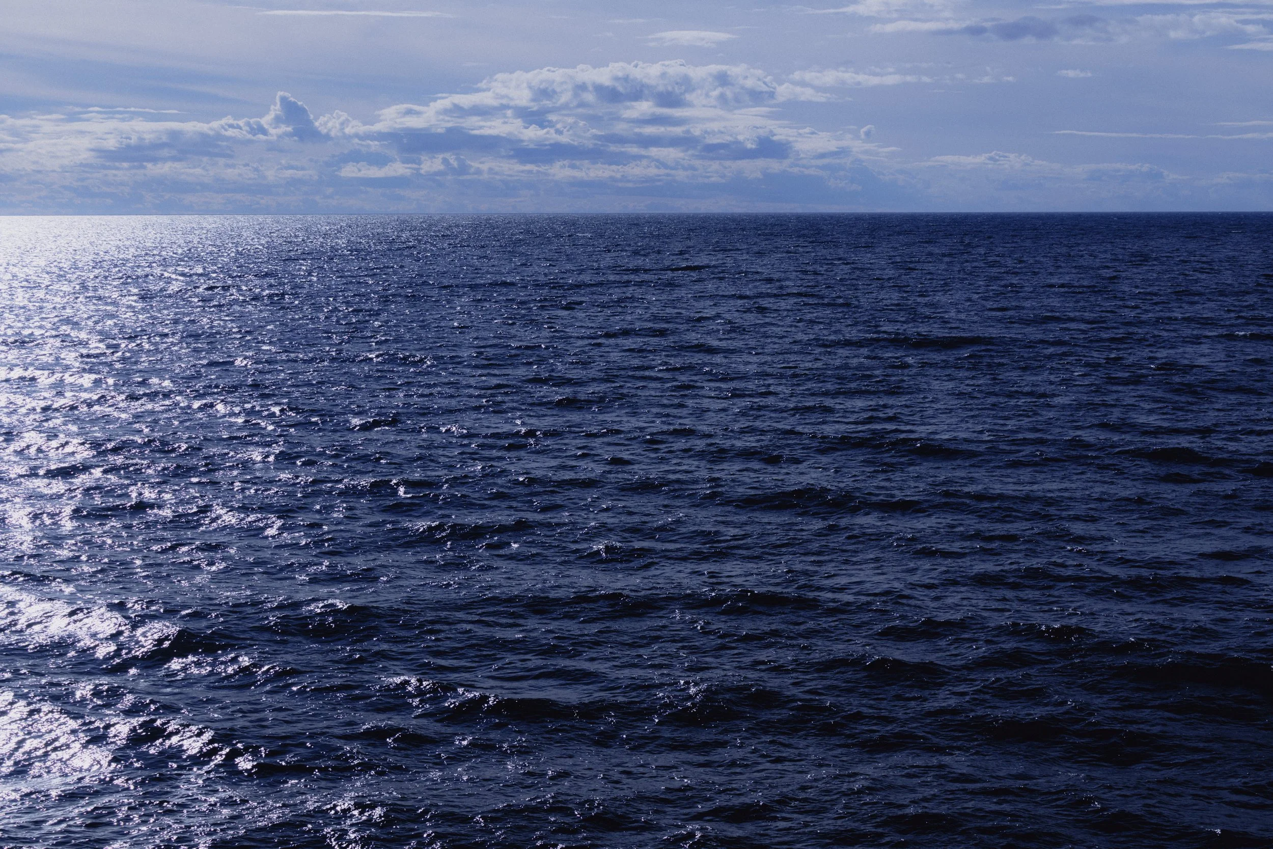PW—greatlakes—10-21-export-7.jpg