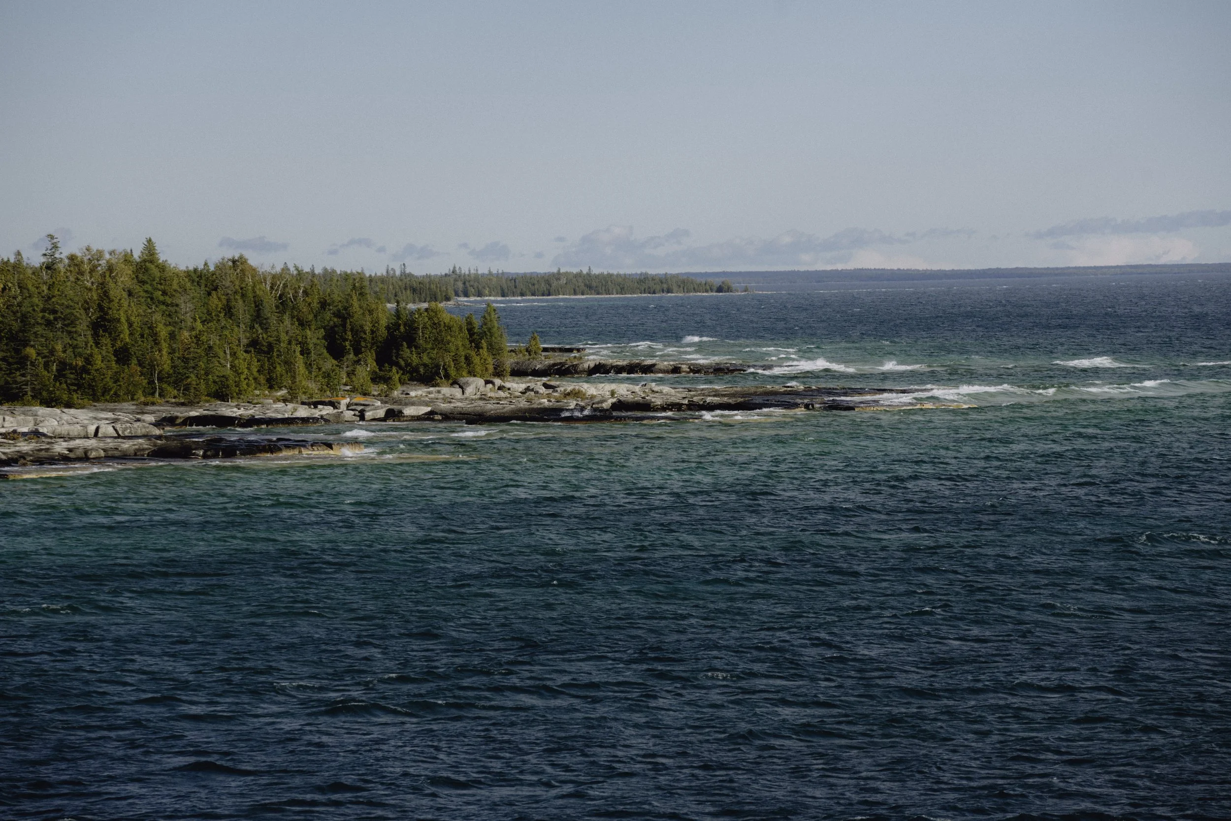 PW—greatlakes—10-21-export-6.jpg