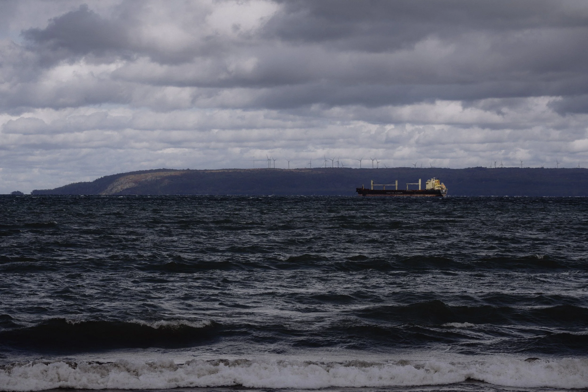 PW—greatlakes—10-21-export-5.jpg