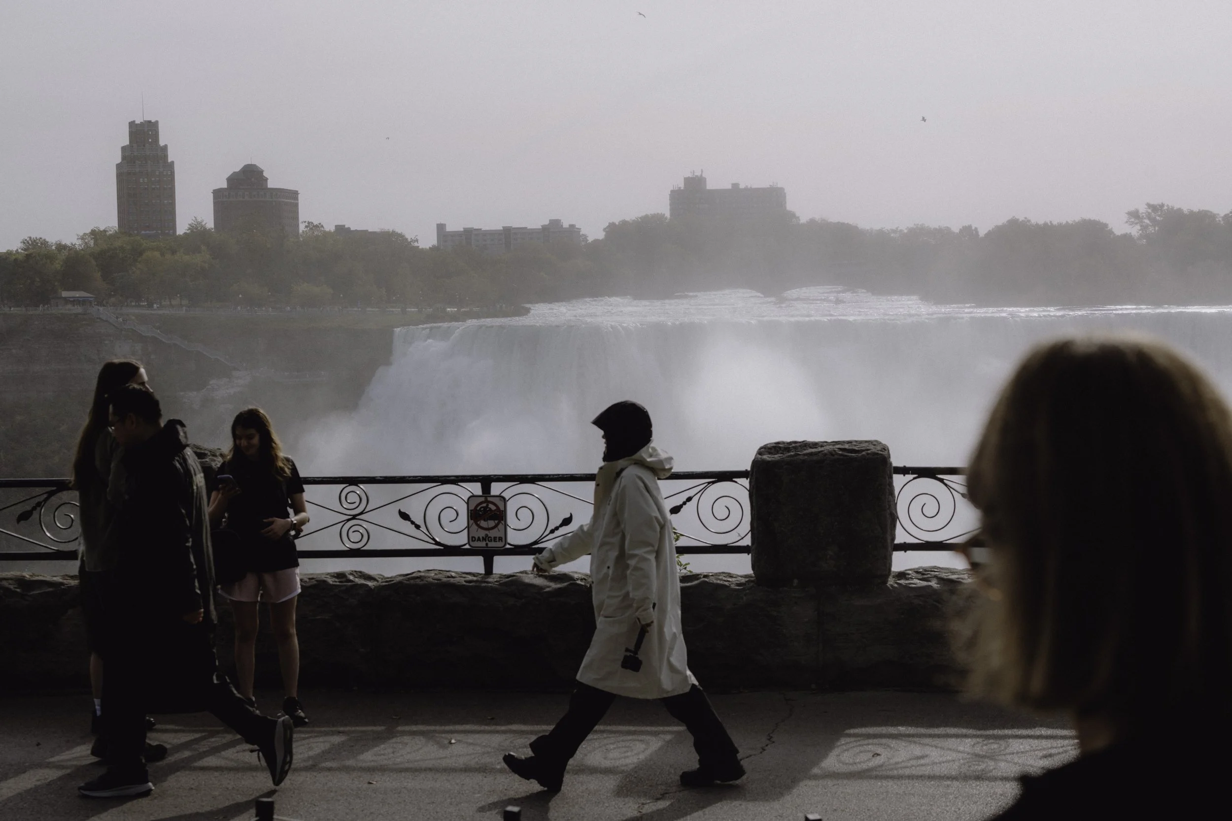 PW—greatlakes—10-21-export-3.jpg