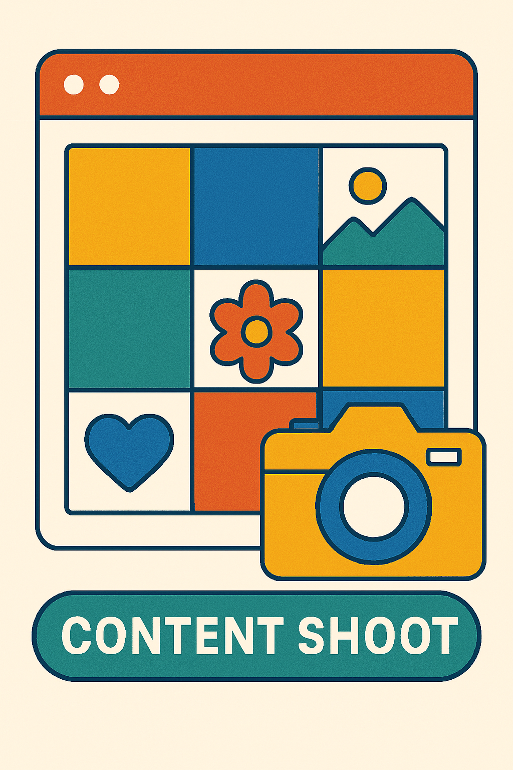 ChatGPT Image Sep 7, 2025 at 01_43_58 PM.png