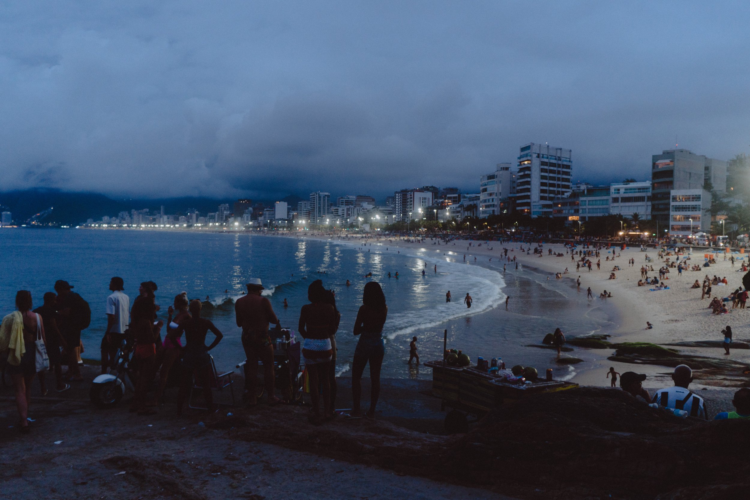BEACH-1-25-export-4.jpg