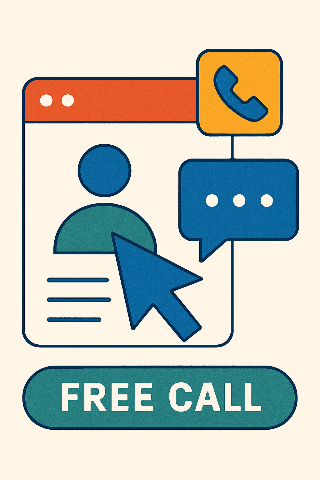ChatGPT Image Sep 7, 2025 at 01_41_54 PM.png