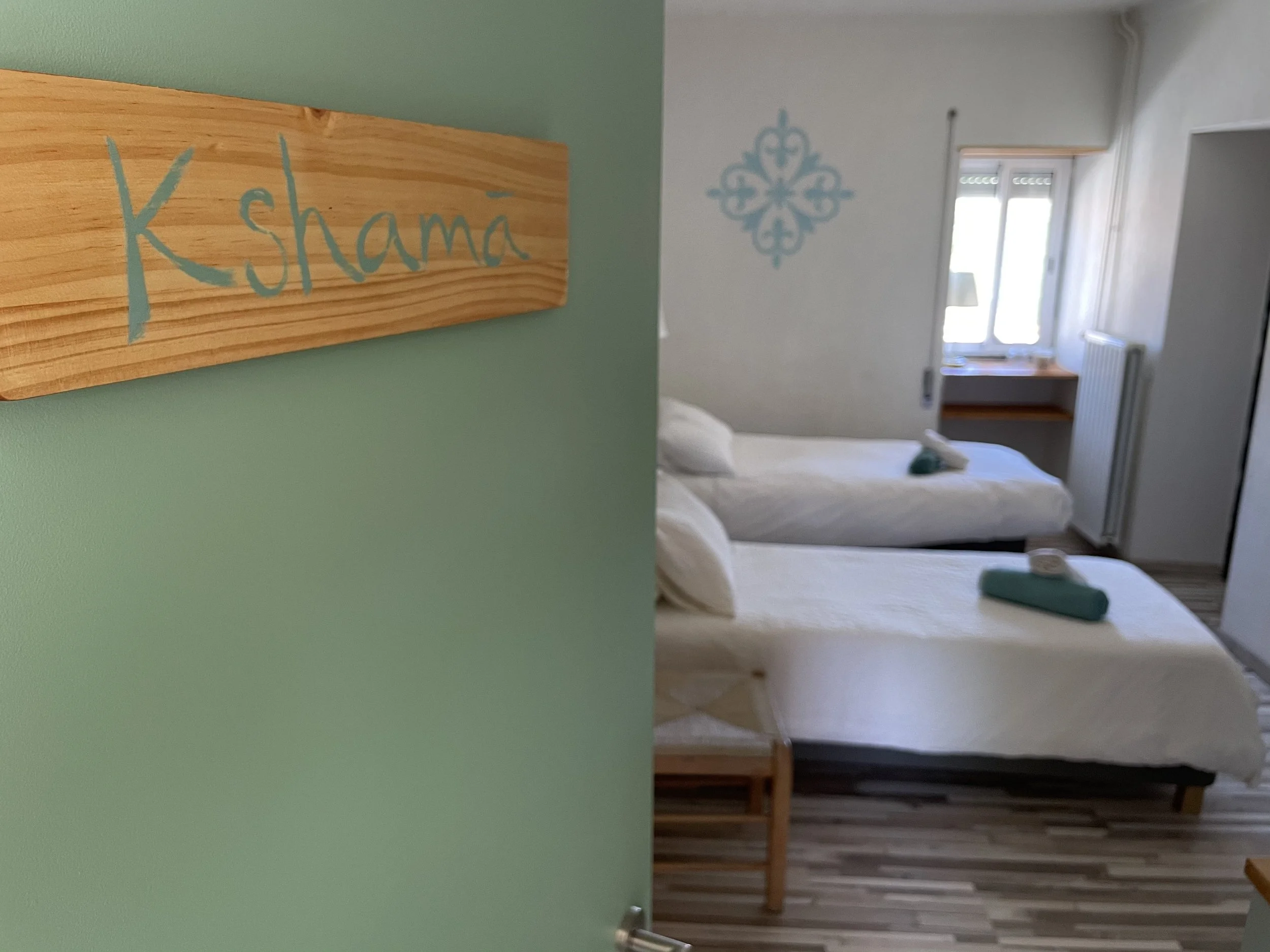 FullSizeRender 2.jpeg