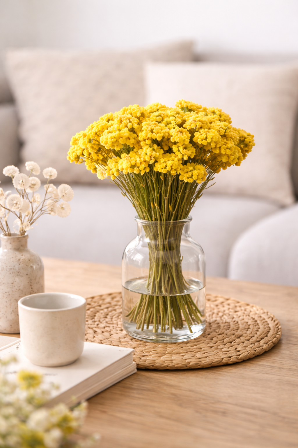 ChatGPT Image Feb 6, 2026, 01_39_12 PM.png