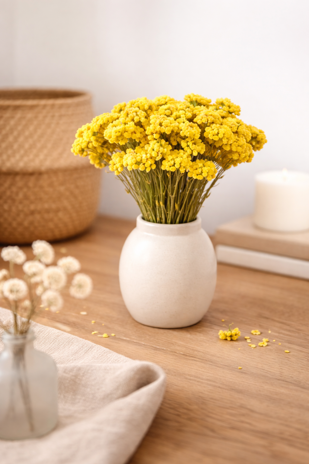 ChatGPT Image Feb 6, 2026, 01_38_05 PM.png