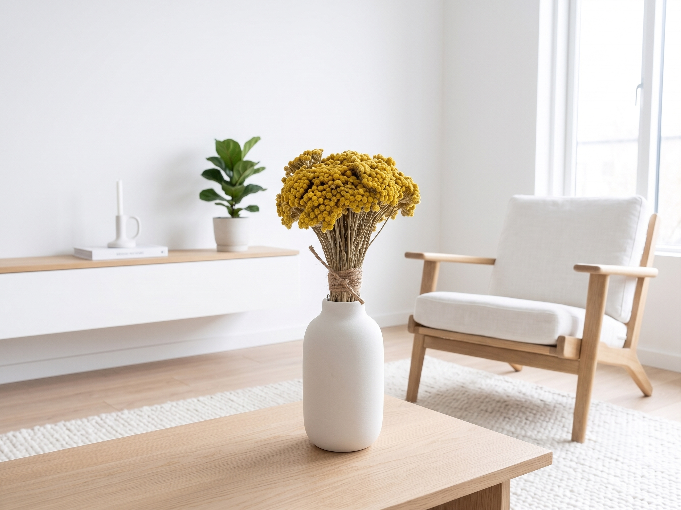 bouquet-immortelle-bio-en-situation-salon.png