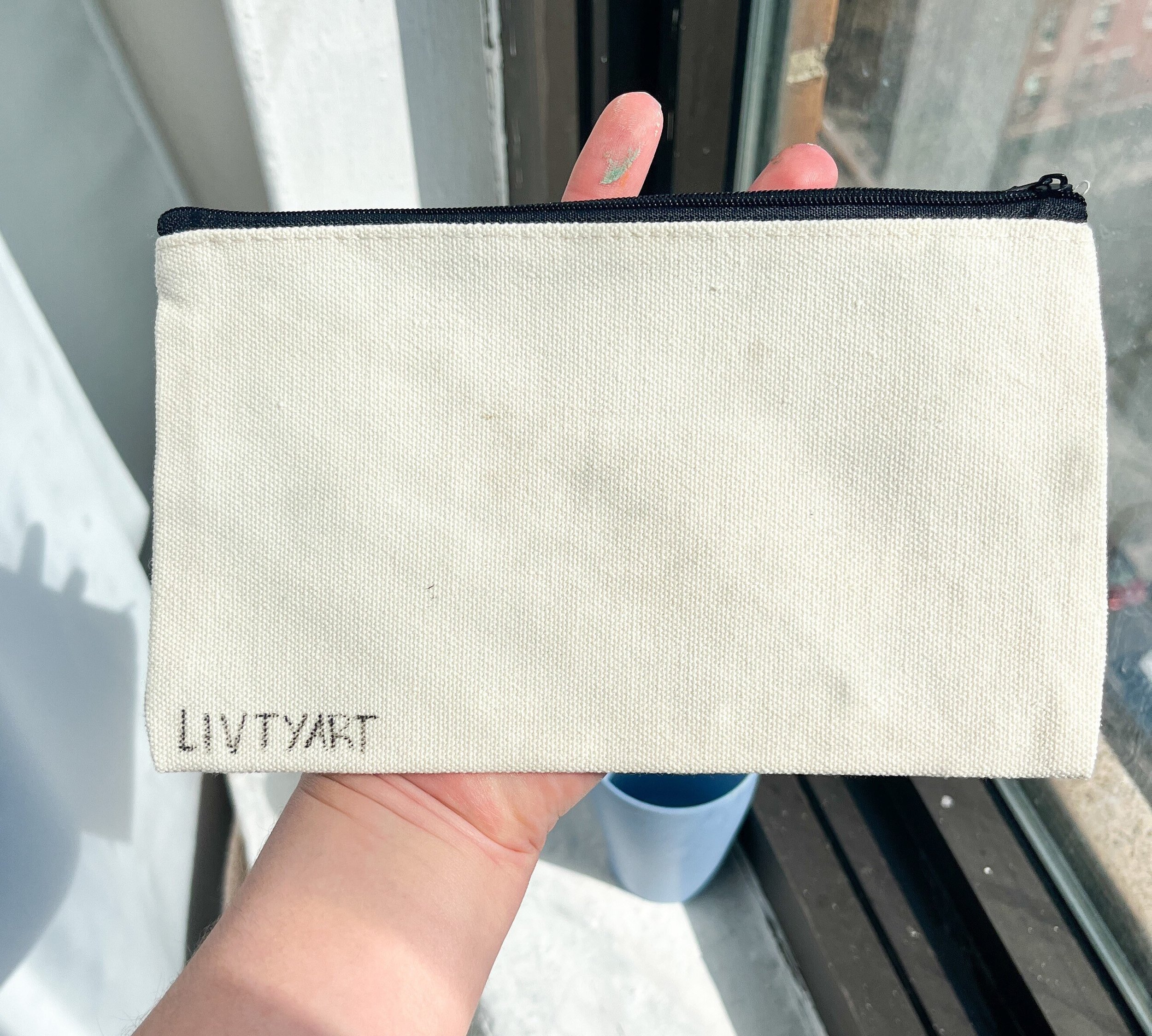 https://i.etsystatic.com/20158935/r/il/ef0a8a/4807776671/il_fullxfull.4807776671_6cmk.jpg
