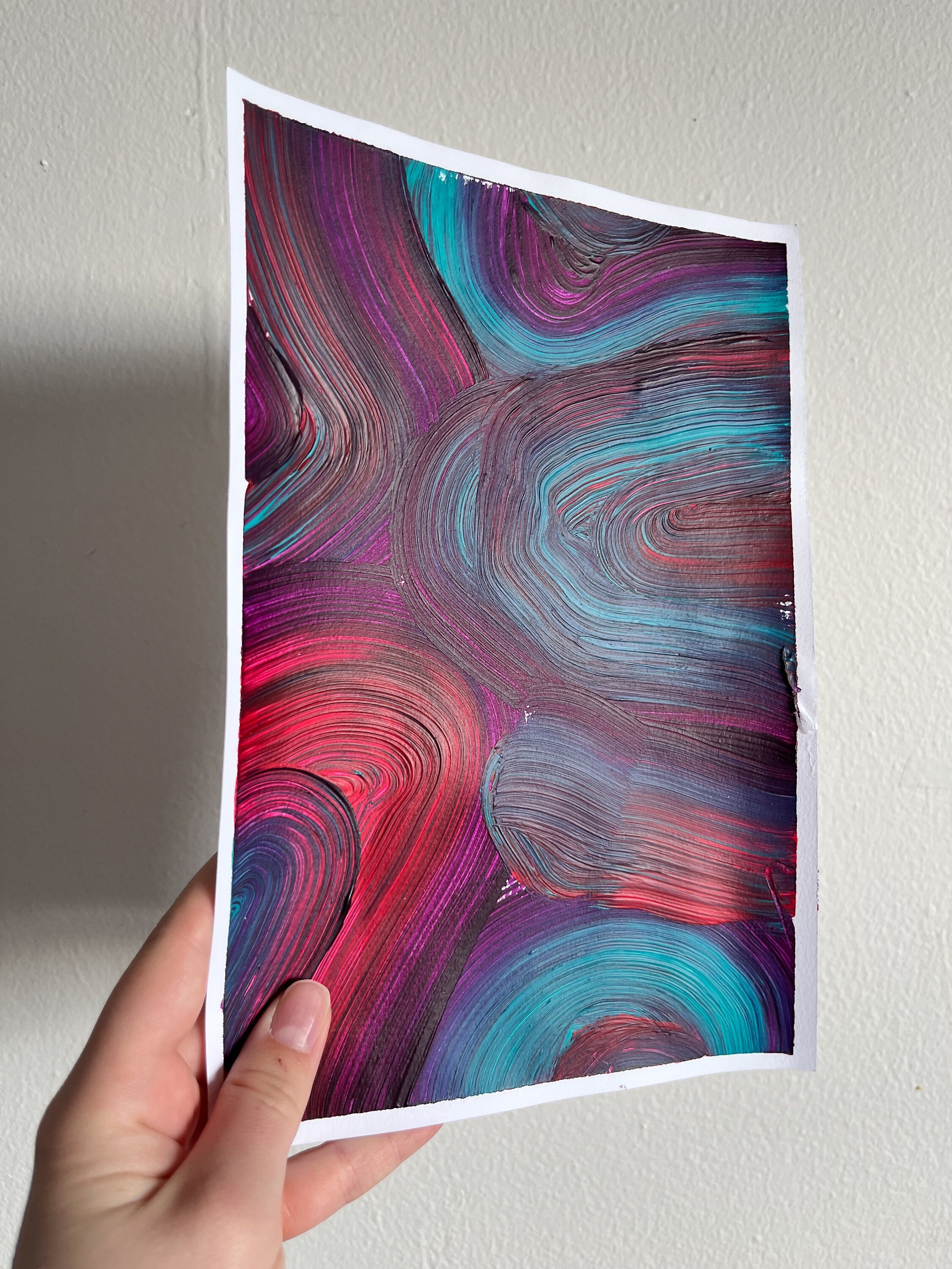 https://i.etsystatic.com/20158935/r/il/f0cd1f/4678896224/il_fullxfull.4678896224_o8bt.jpg