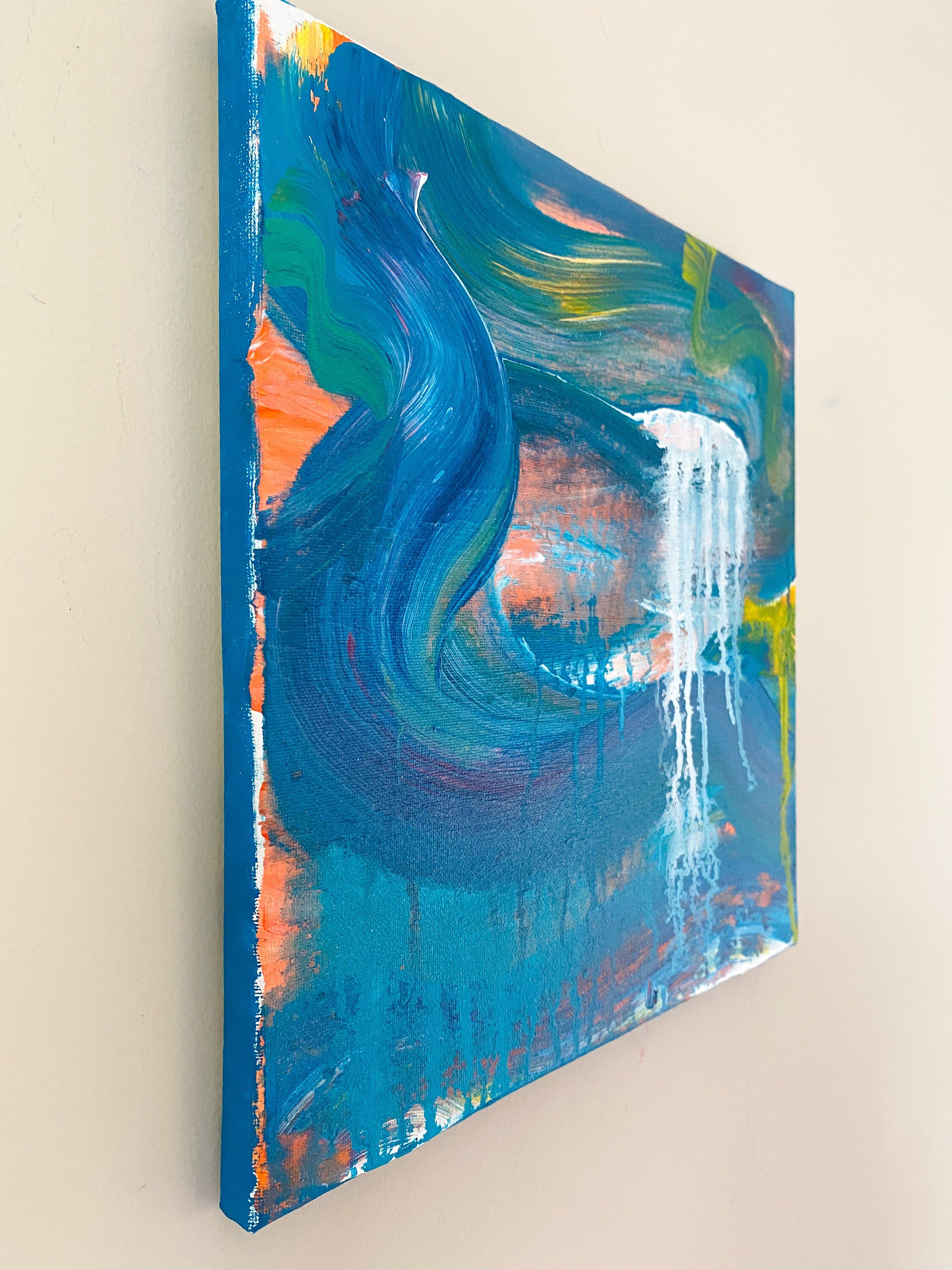 https://i.etsystatic.com/20158935/r/il/25b41e/3114707083/il_fullxfull.3114707083_37j3.jpg