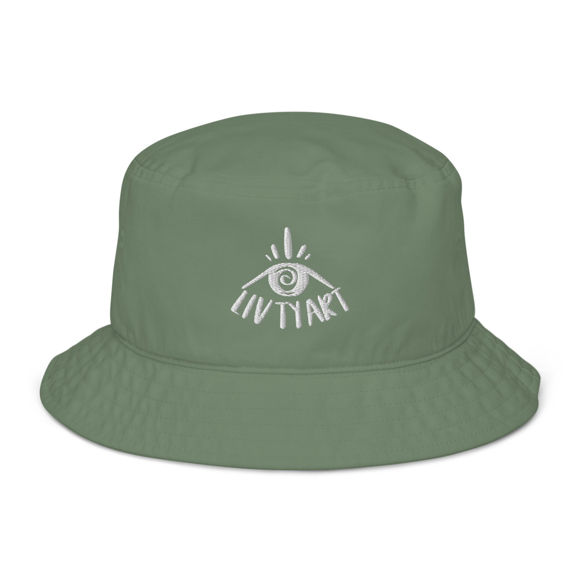 organic-bucket-hat-dill-front-67f6b891ee0f2.jpg