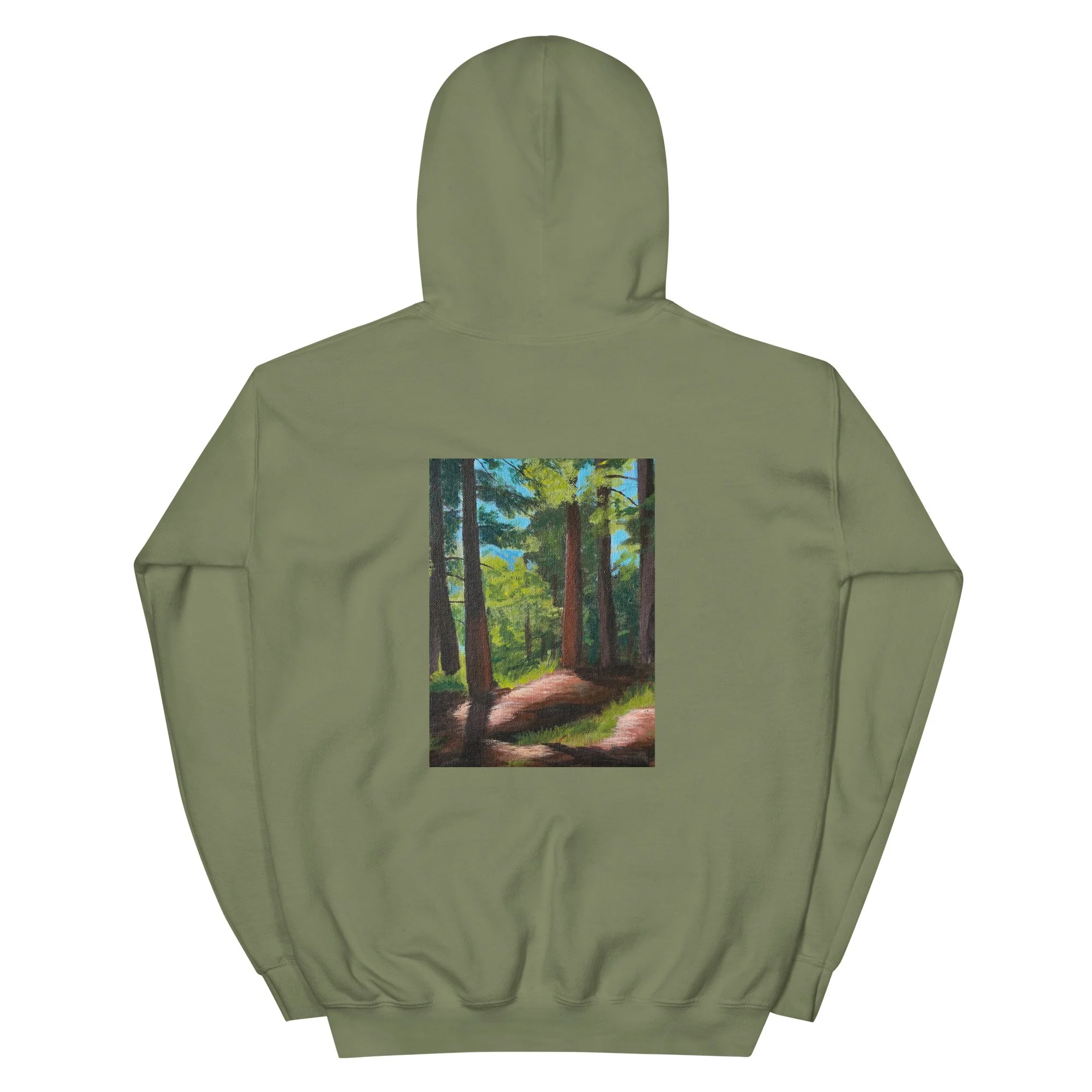 unisex-heavy-blend-hoodie-military-green-back-68633d1faa98e.jpg