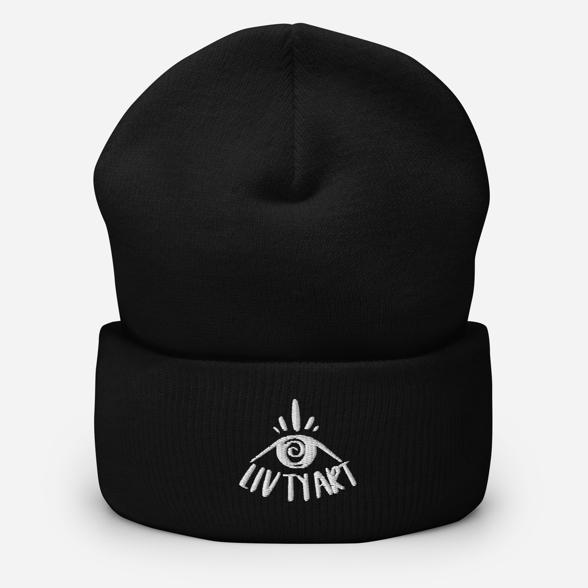 cuffed-beanie-black-front-68634d536af6e.jpg