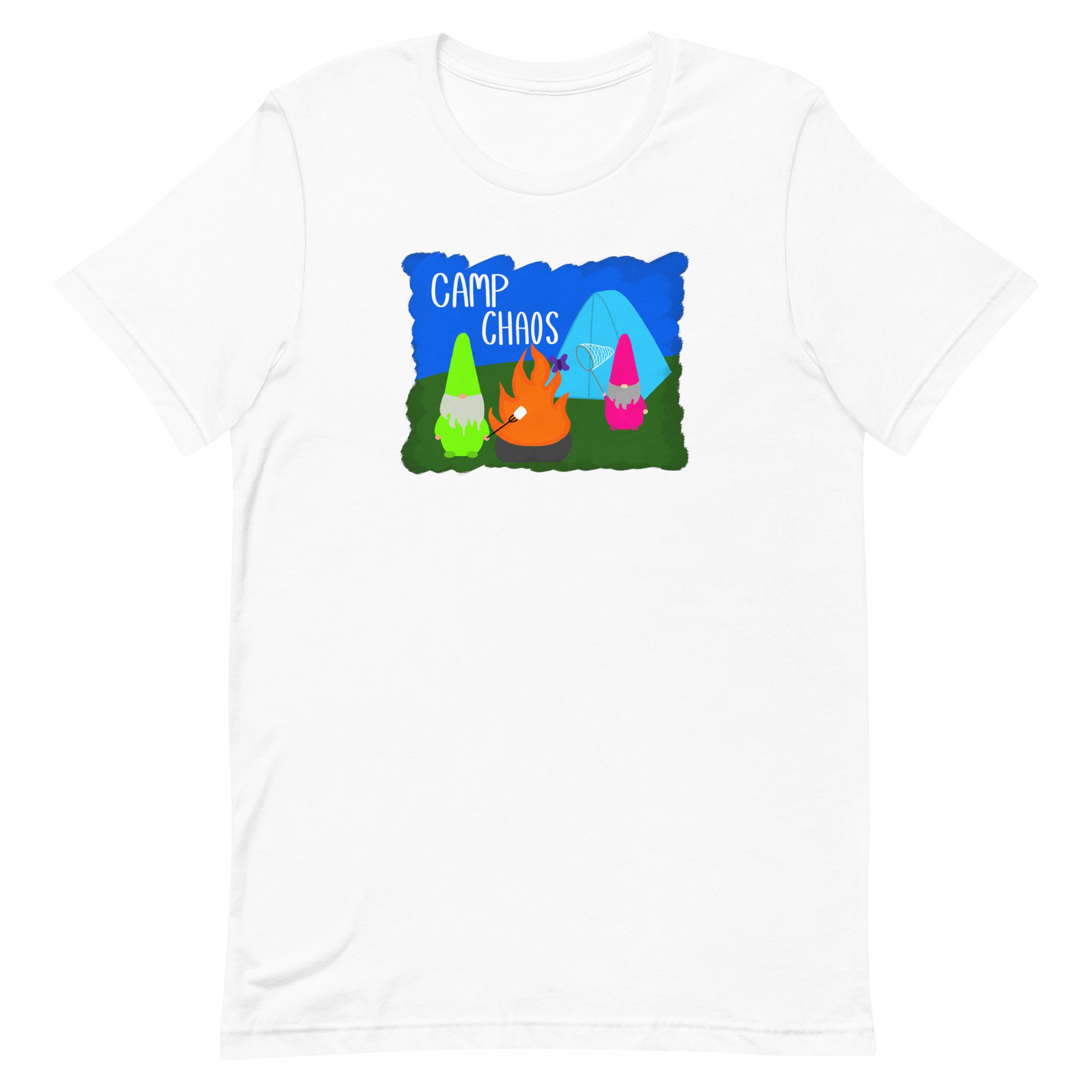 unisex-staple-t-shirt-white-front-686e8c06f299d.jpg