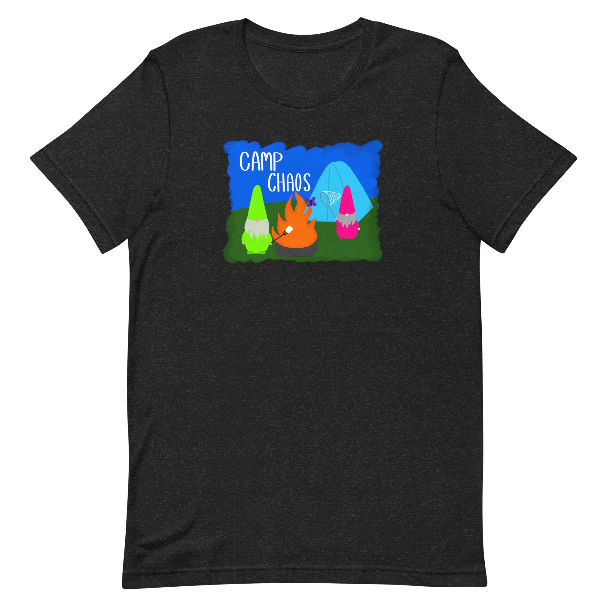 unisex-staple-t-shirt-black-heather-front-686e8c071b301.jpg
