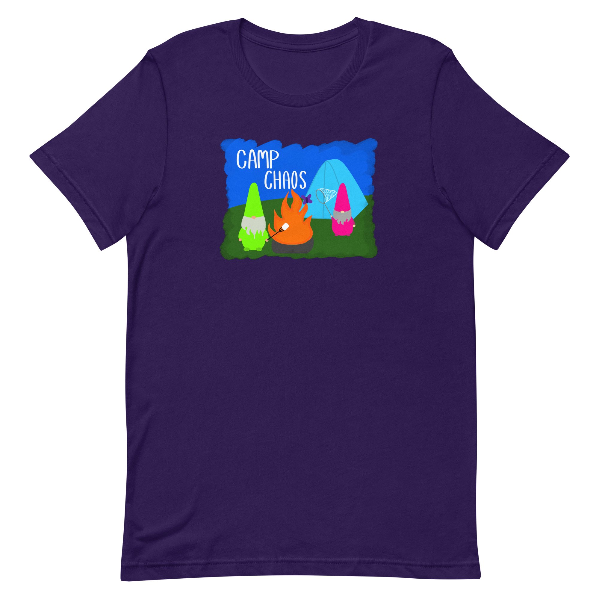 unisex-staple-t-shirt-team-purple-front-686e8c071f0ac.jpg