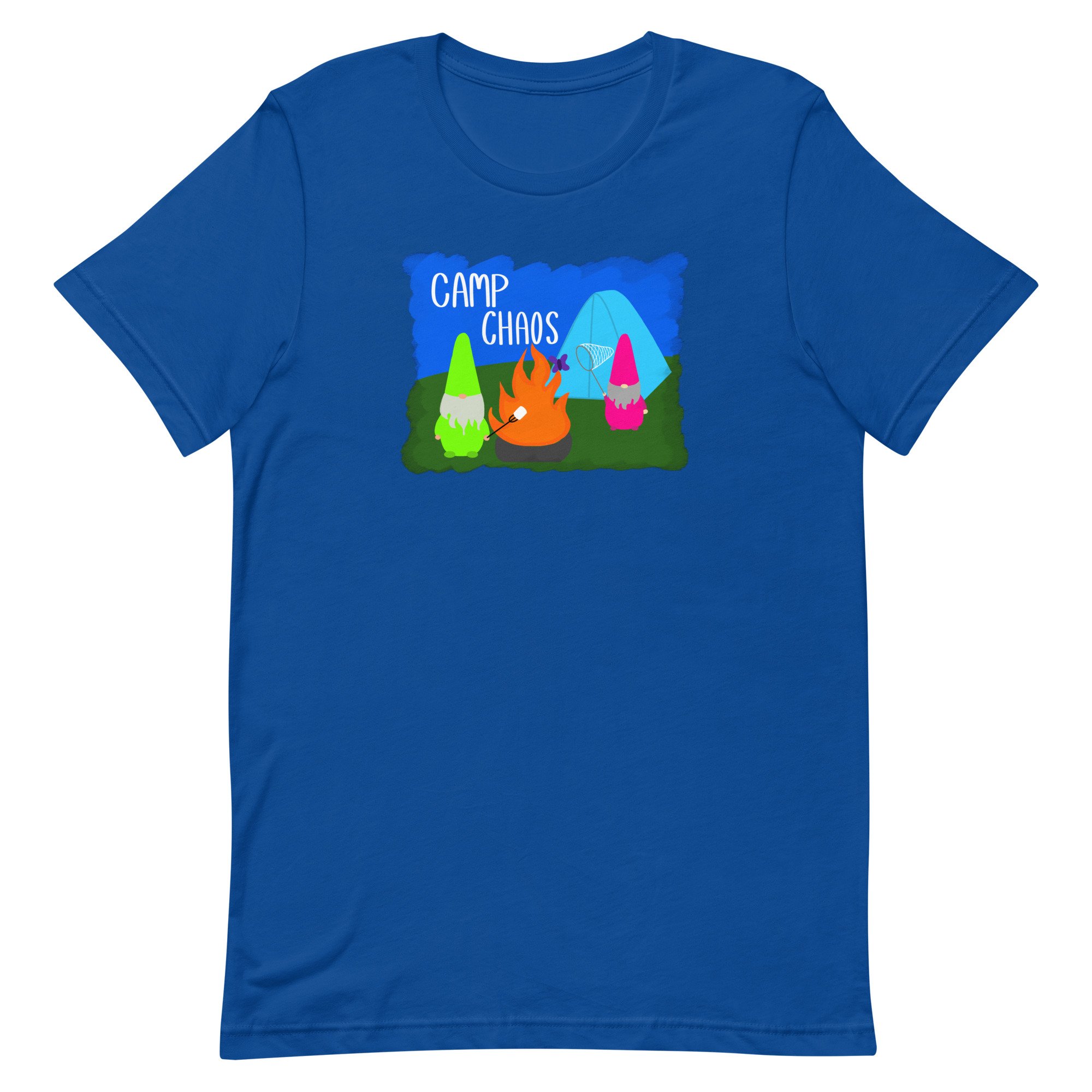unisex-staple-t-shirt-true-royal-front-686e8c072c594.jpg