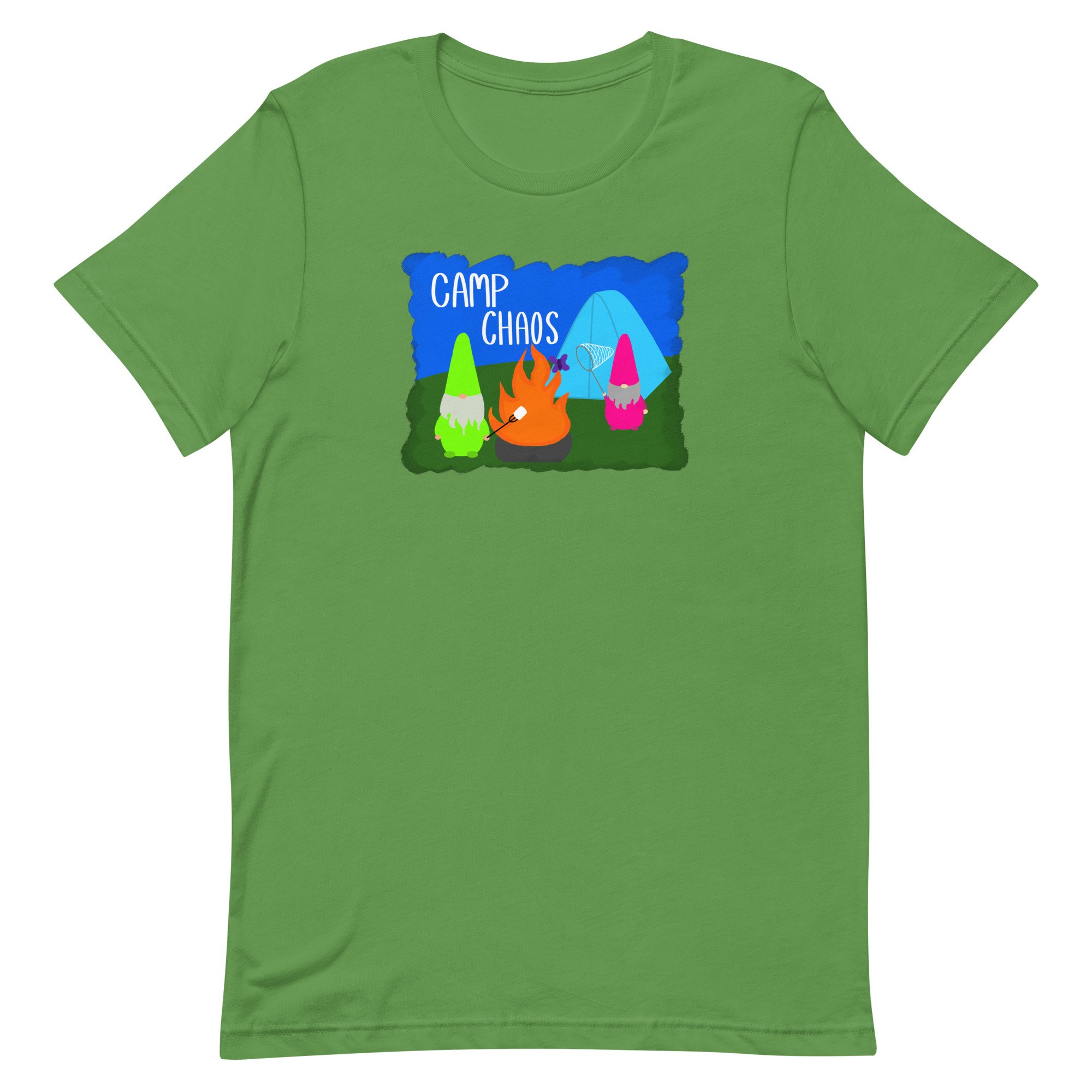 unisex-staple-t-shirt-leaf-front-686e8c073b357.jpg