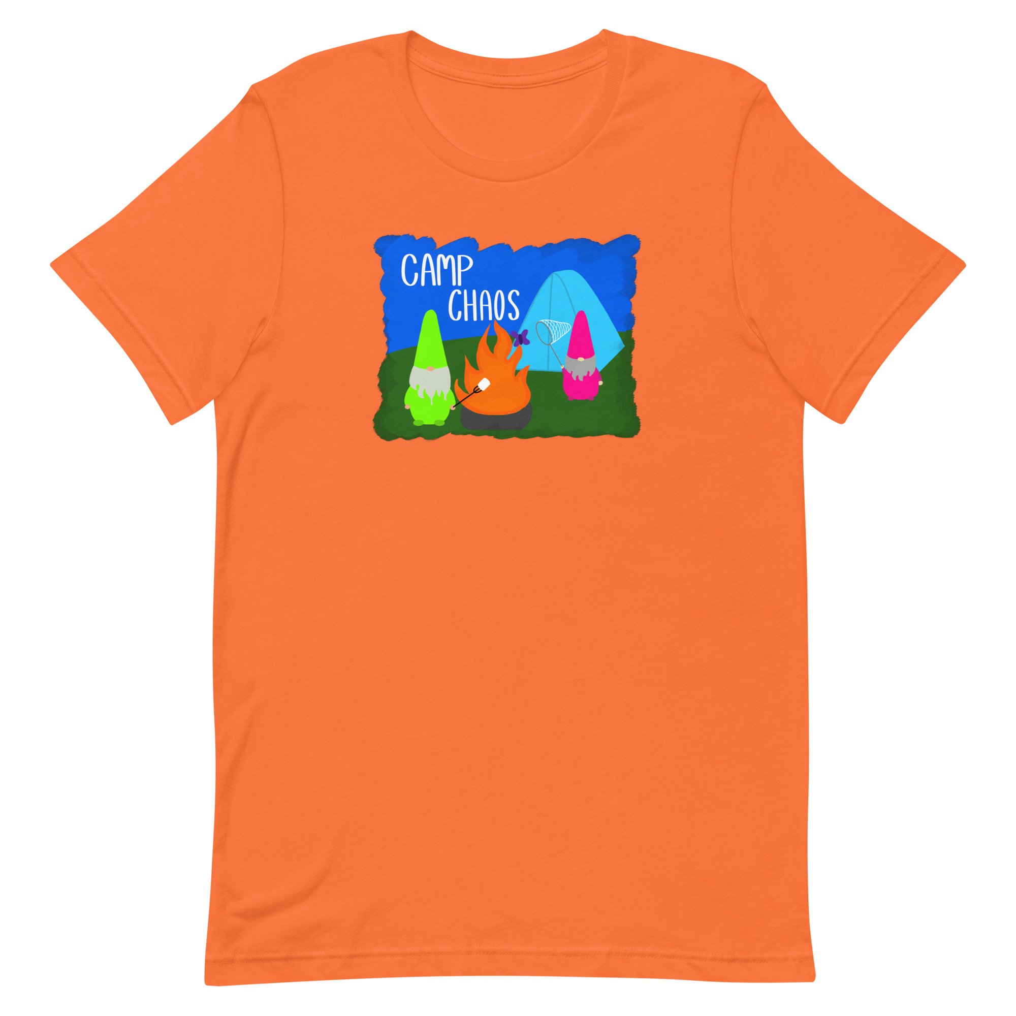 unisex-staple-t-shirt-orange-front-686e8c07548ed.jpg